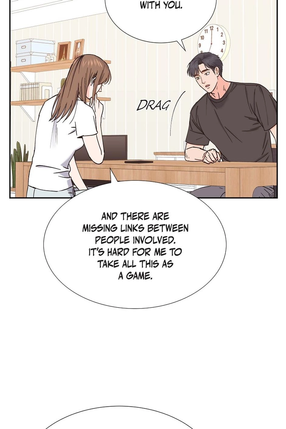 Chapter 61 - Image 51