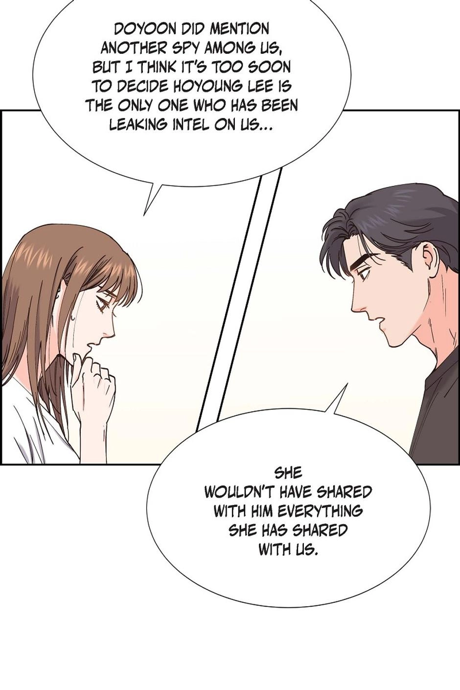 Chapter 61 - Image 52