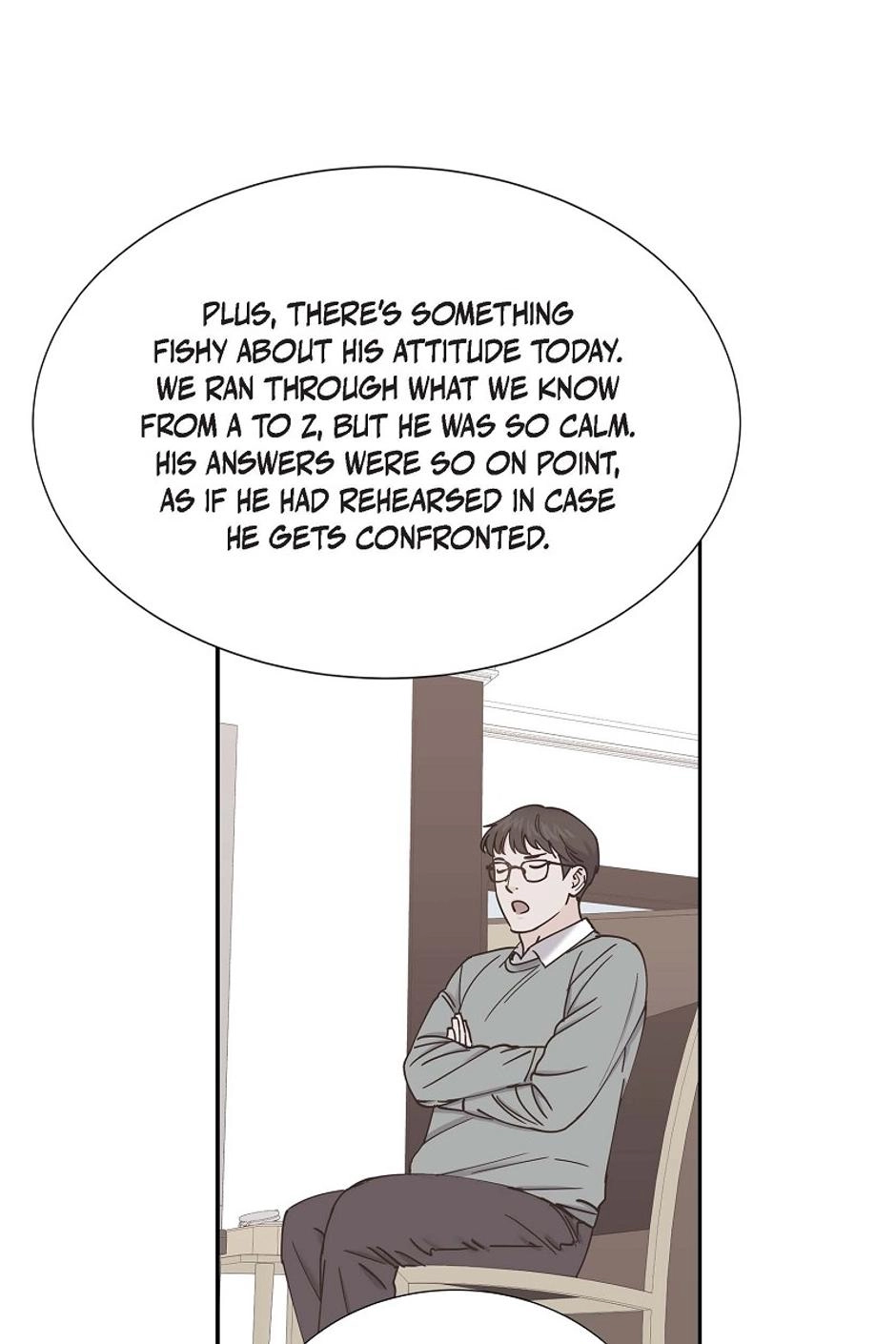 Chapter 61 - Image 53