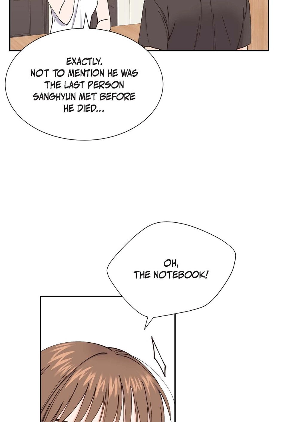 Chapter 61 - Image 56