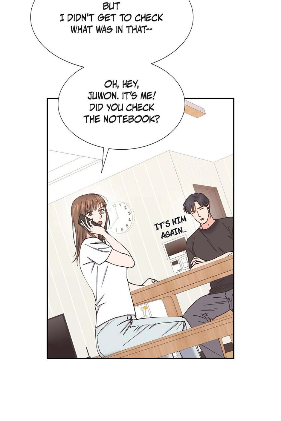 Chapter 61 - Image 59
