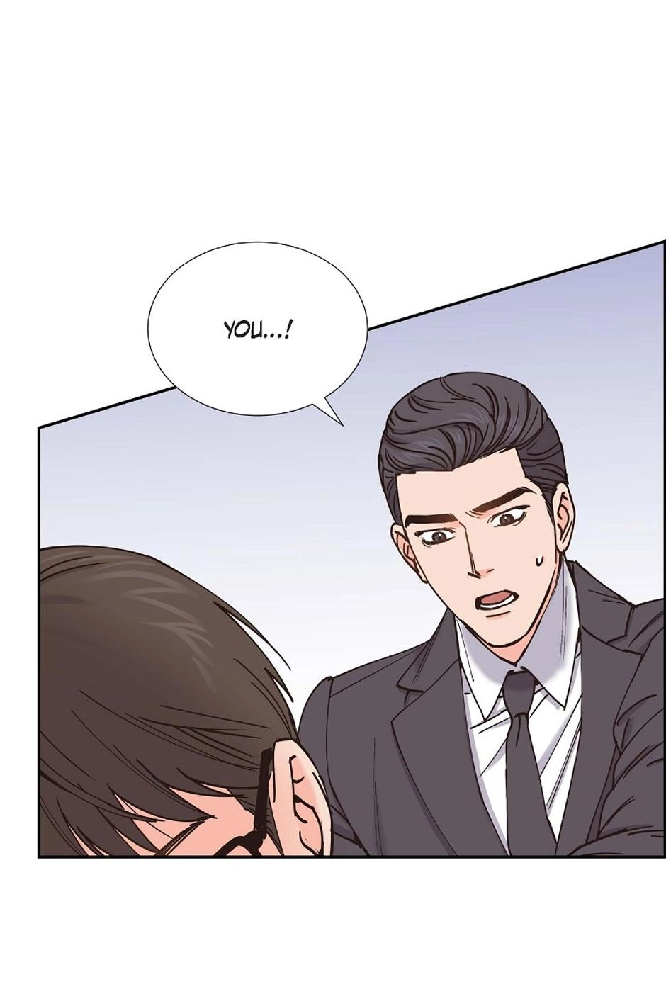 Chapter 61 - Image 6