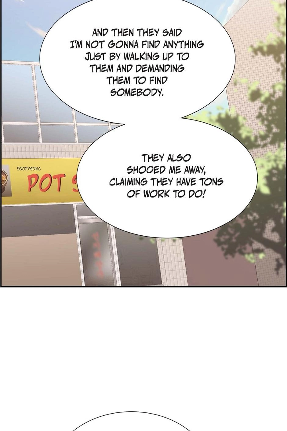 Chapter 61 - Image 62