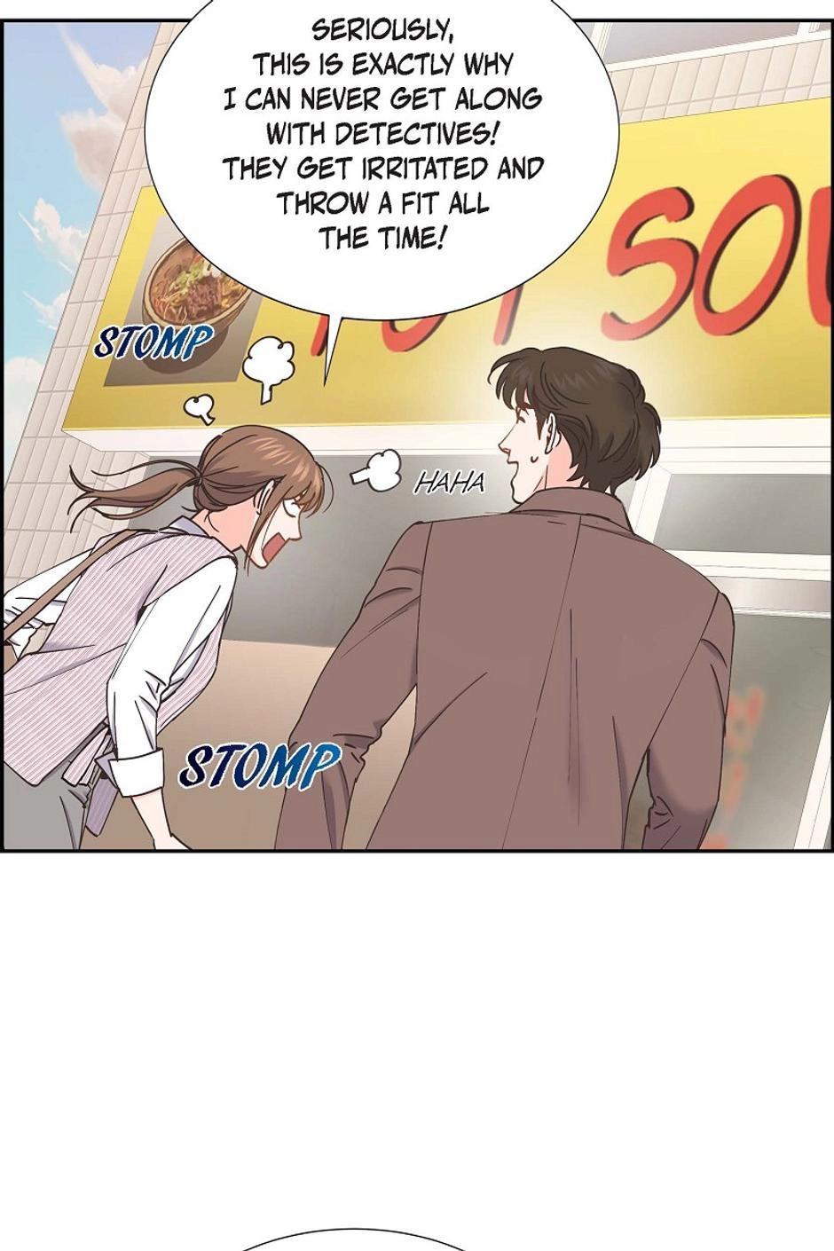 Chapter 61 - Image 63