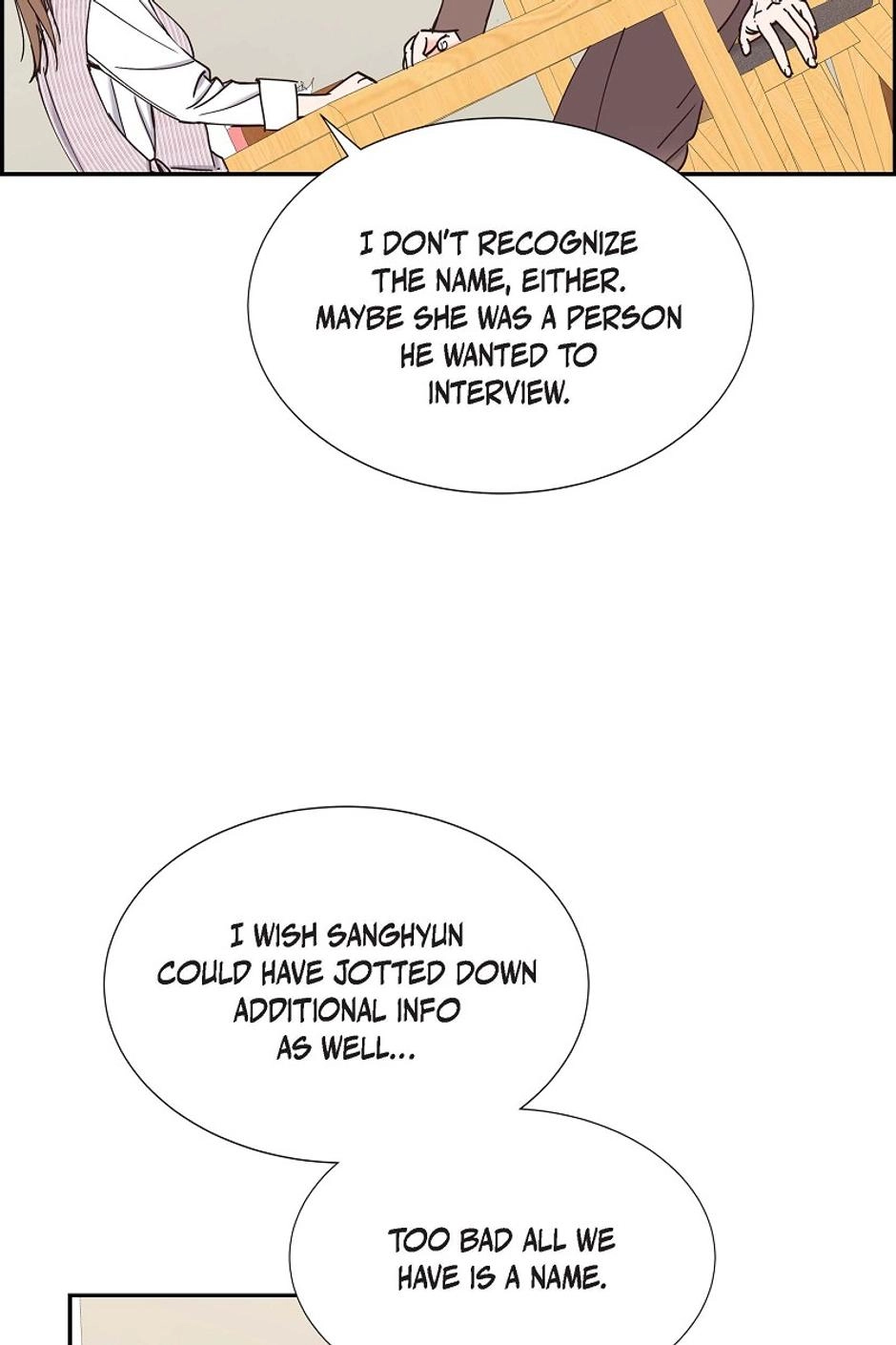 Chapter 61 - Image 66