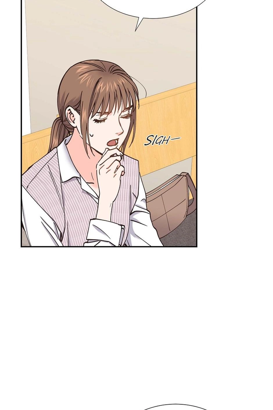 Chapter 61 - Image 67