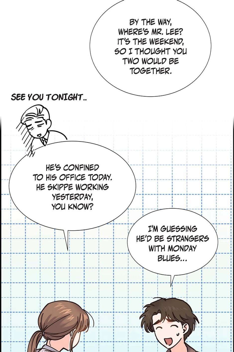 Chapter 61 - Image 68
