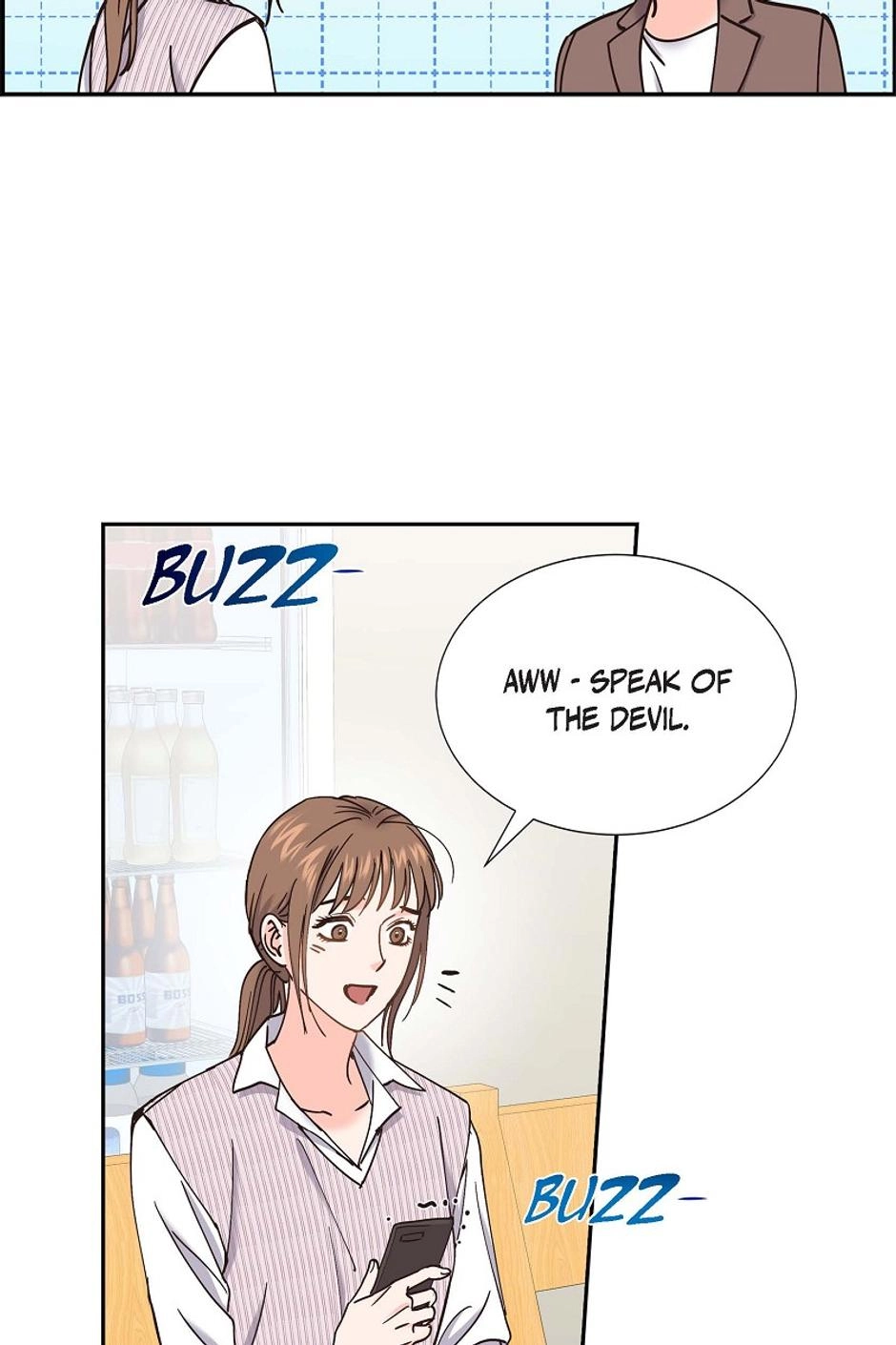 Chapter 61 - Image 69