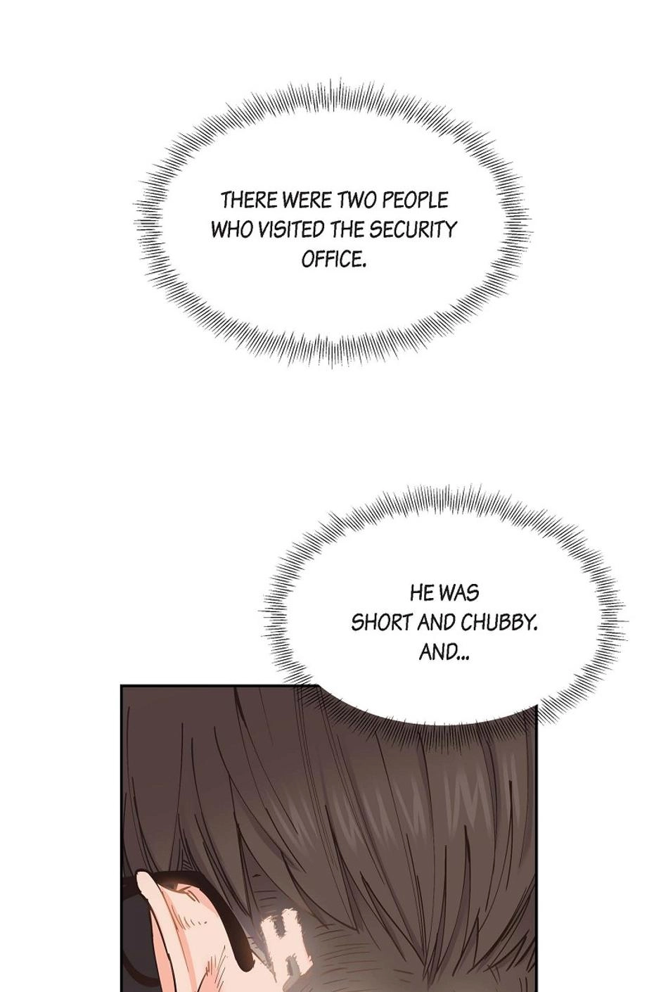 Chapter 61 - Image 7