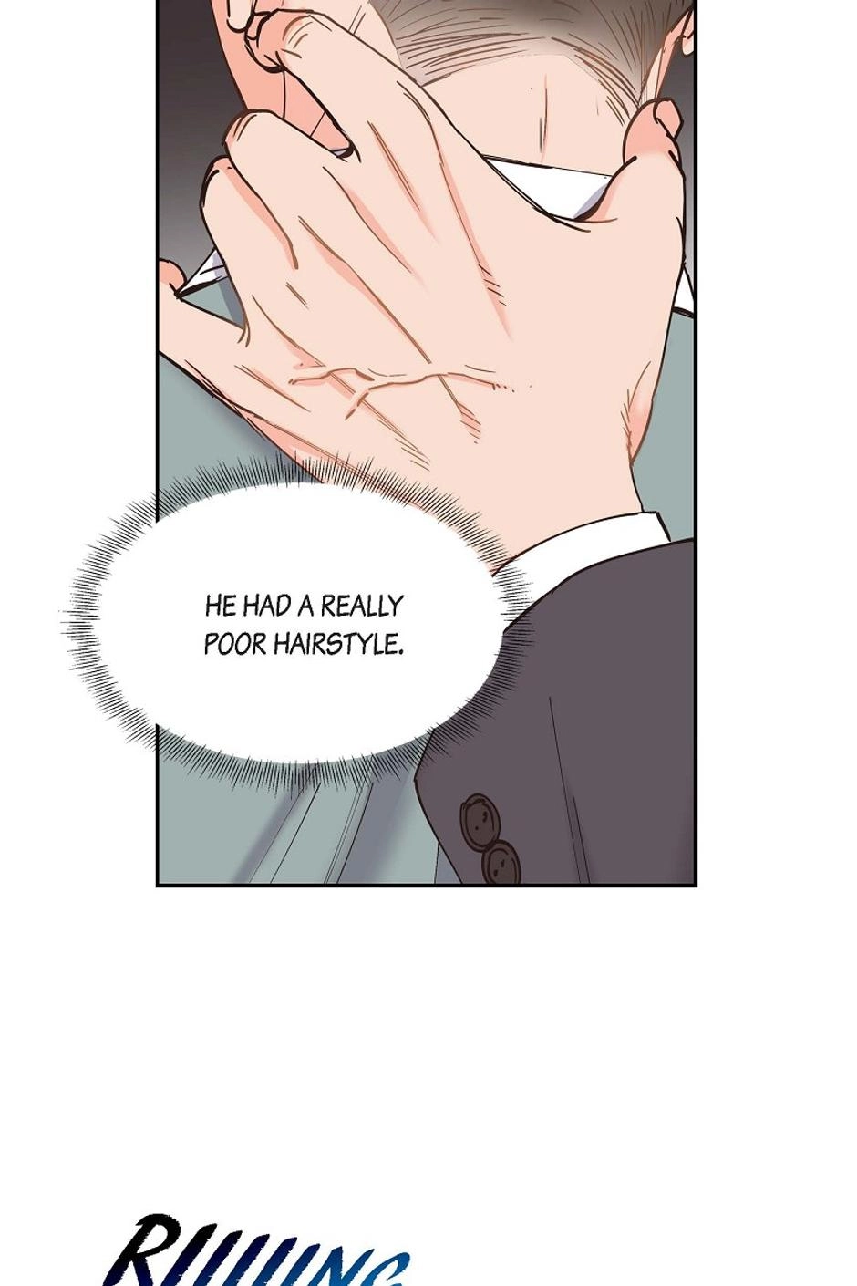 Chapter 61 - Image 8