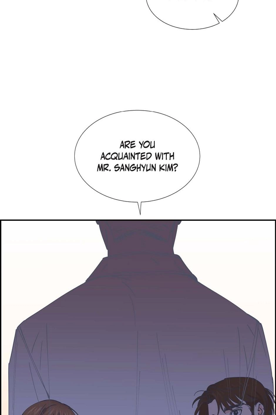 Chapter 61 - Image 80