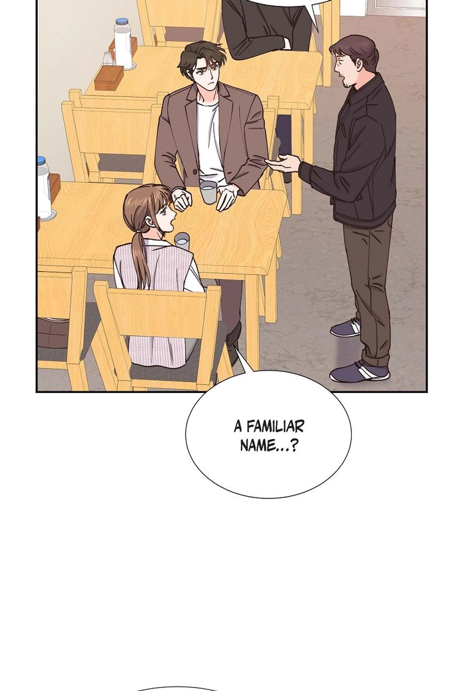 Chapter 61 - Image 82