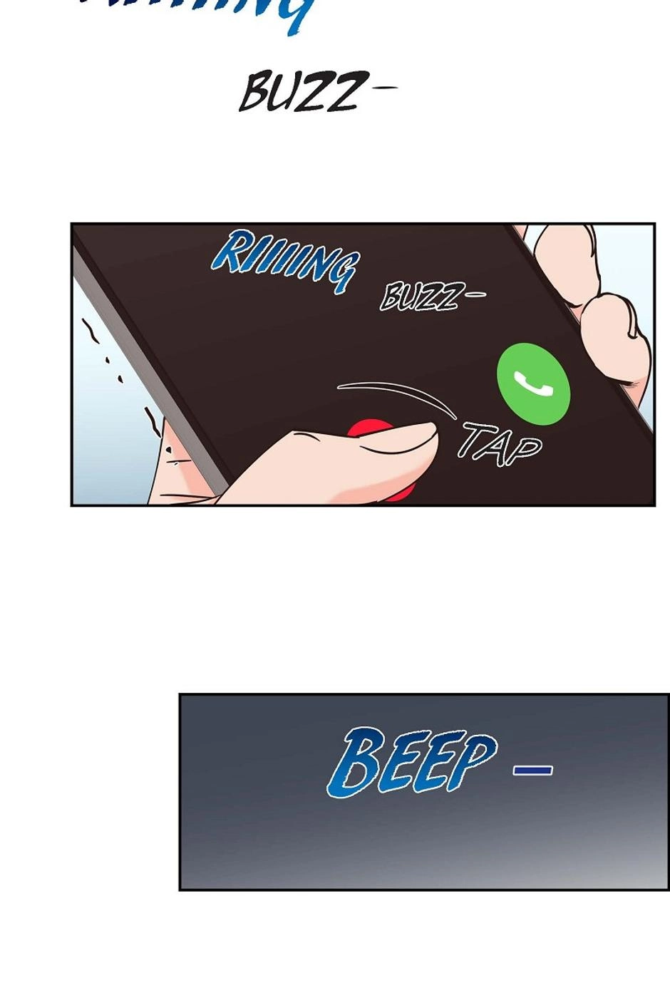 Chapter 61 - Image 9