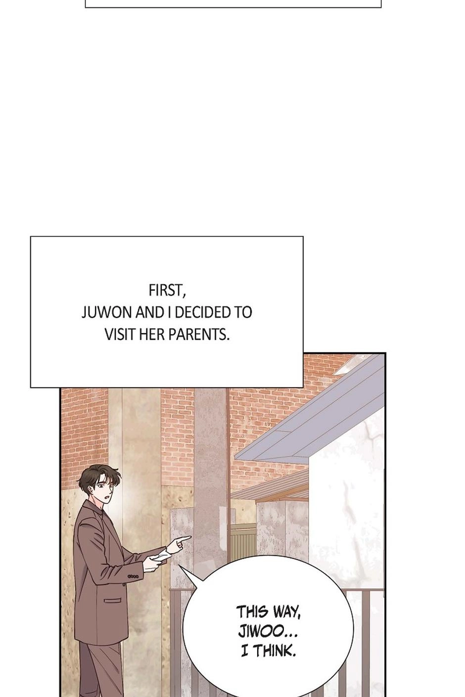 Chapter 62 - Image 10
