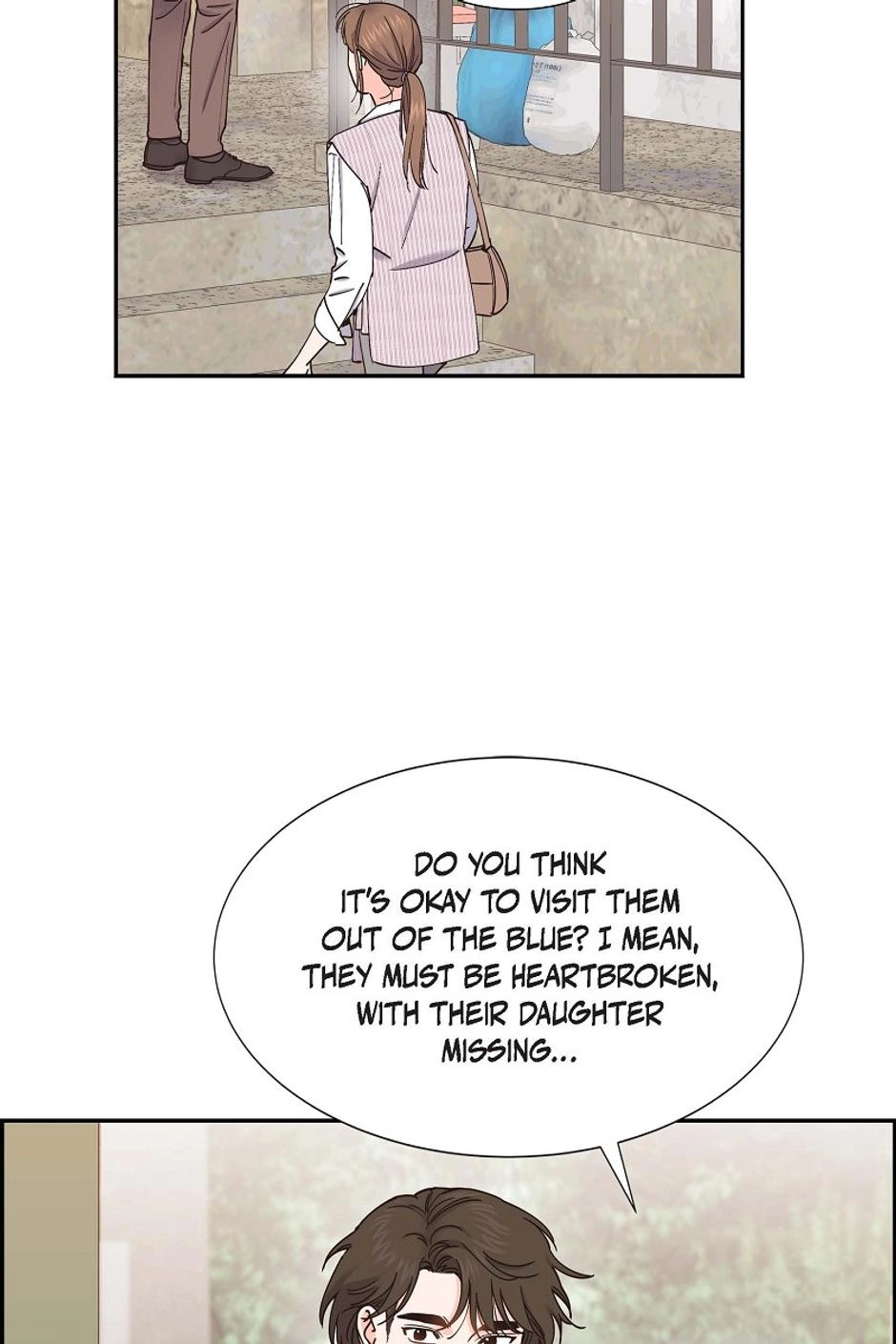 Chapter 62 - Image 11