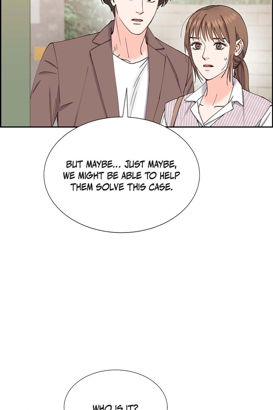 Chapter 62 - Image 12