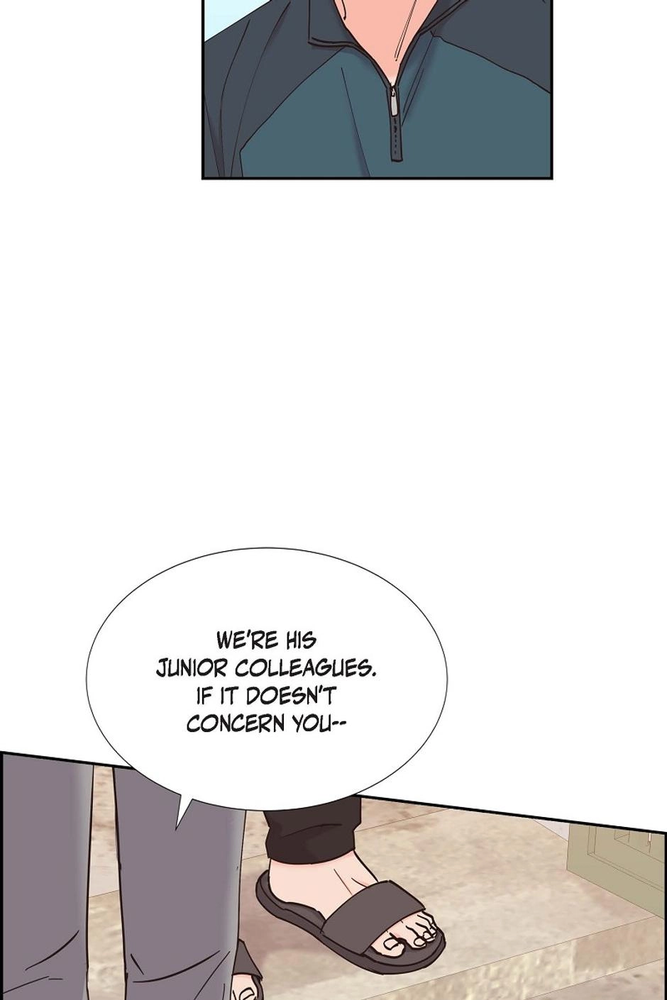 Chapter 62 - Image 16
