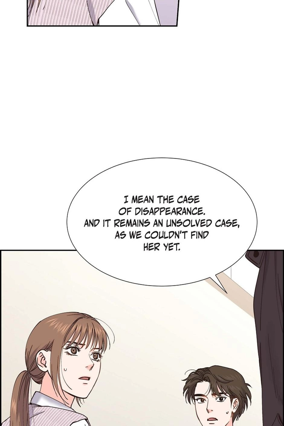 Chapter 62 - Image 2
