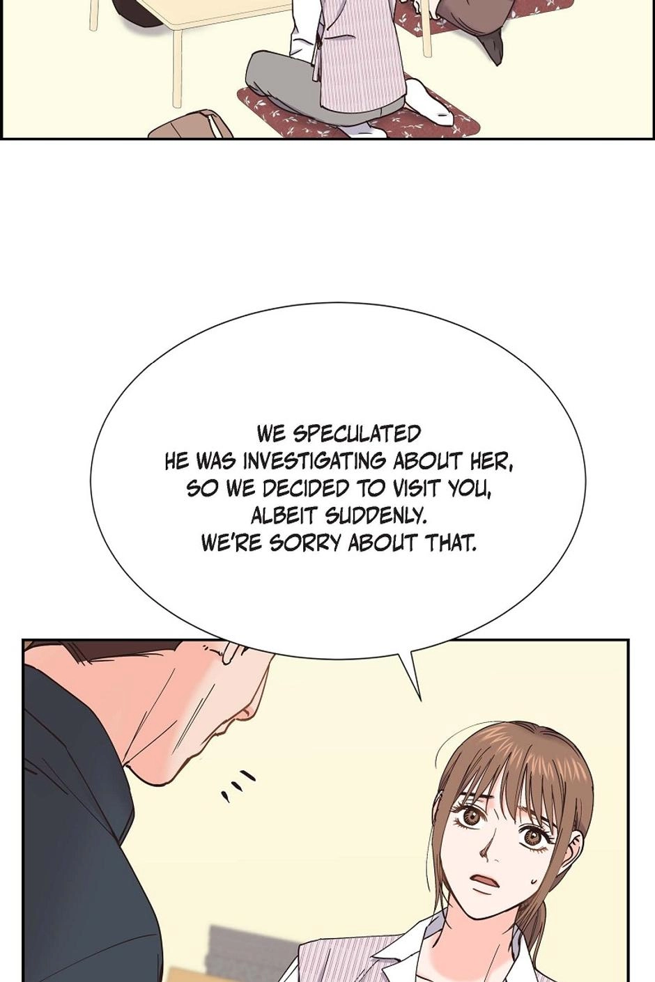 Chapter 62 - Image 20