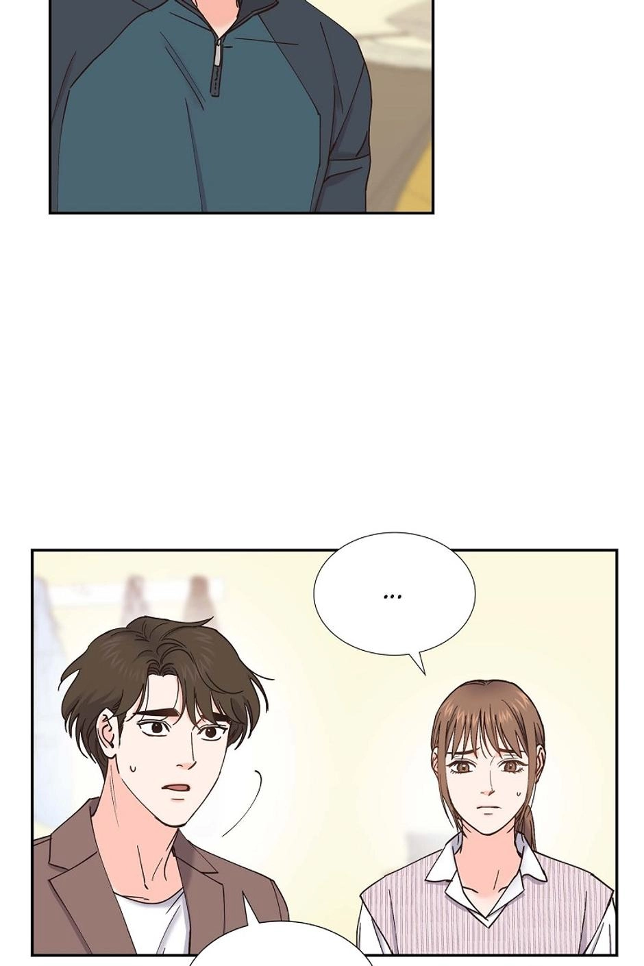 Chapter 62 - Image 22