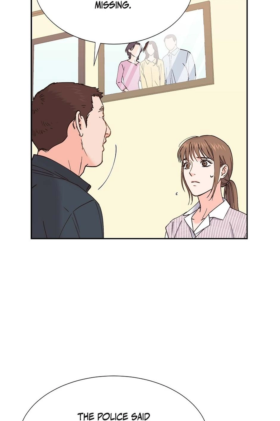 Chapter 62 - Image 25