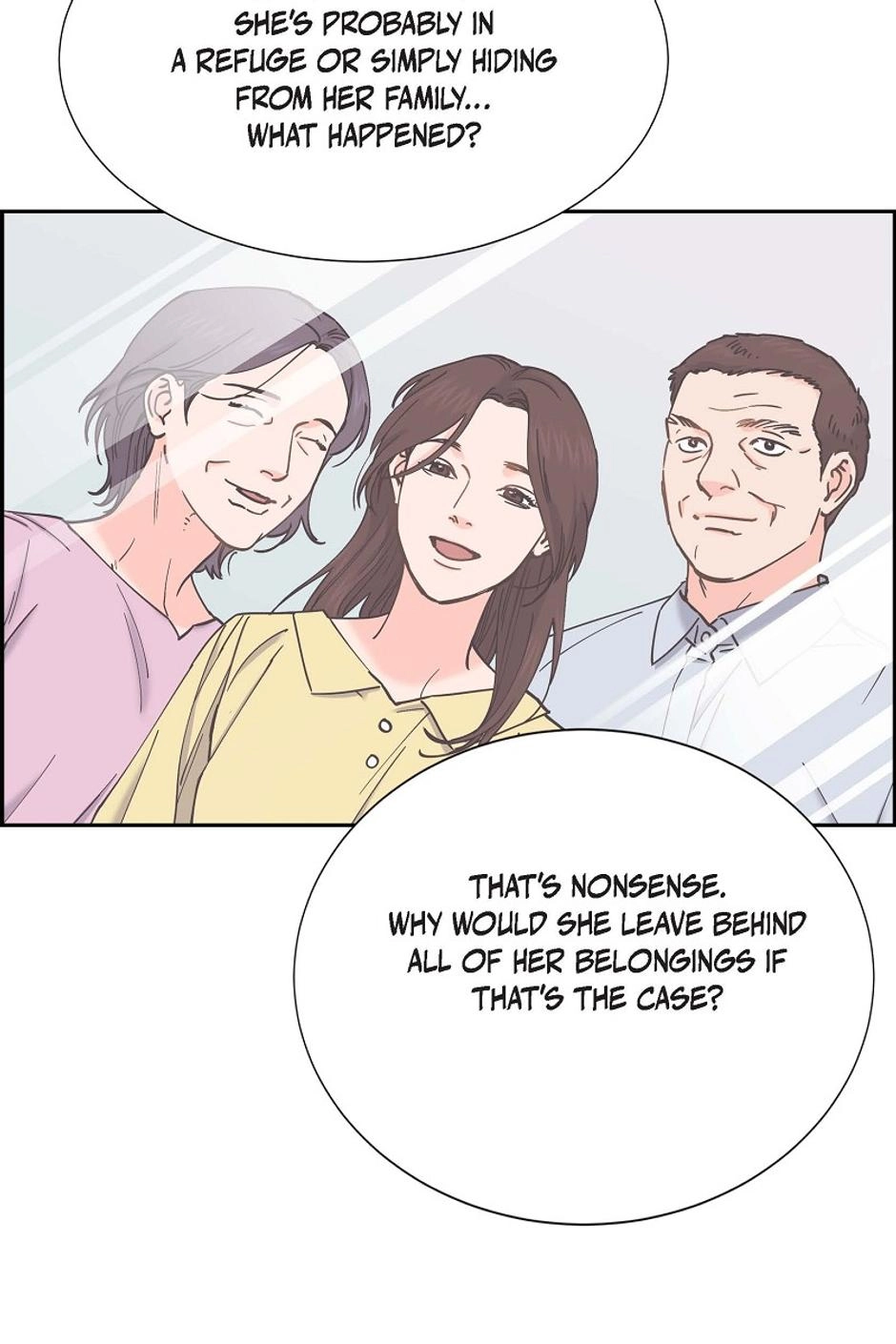 Chapter 62 - Image 26
