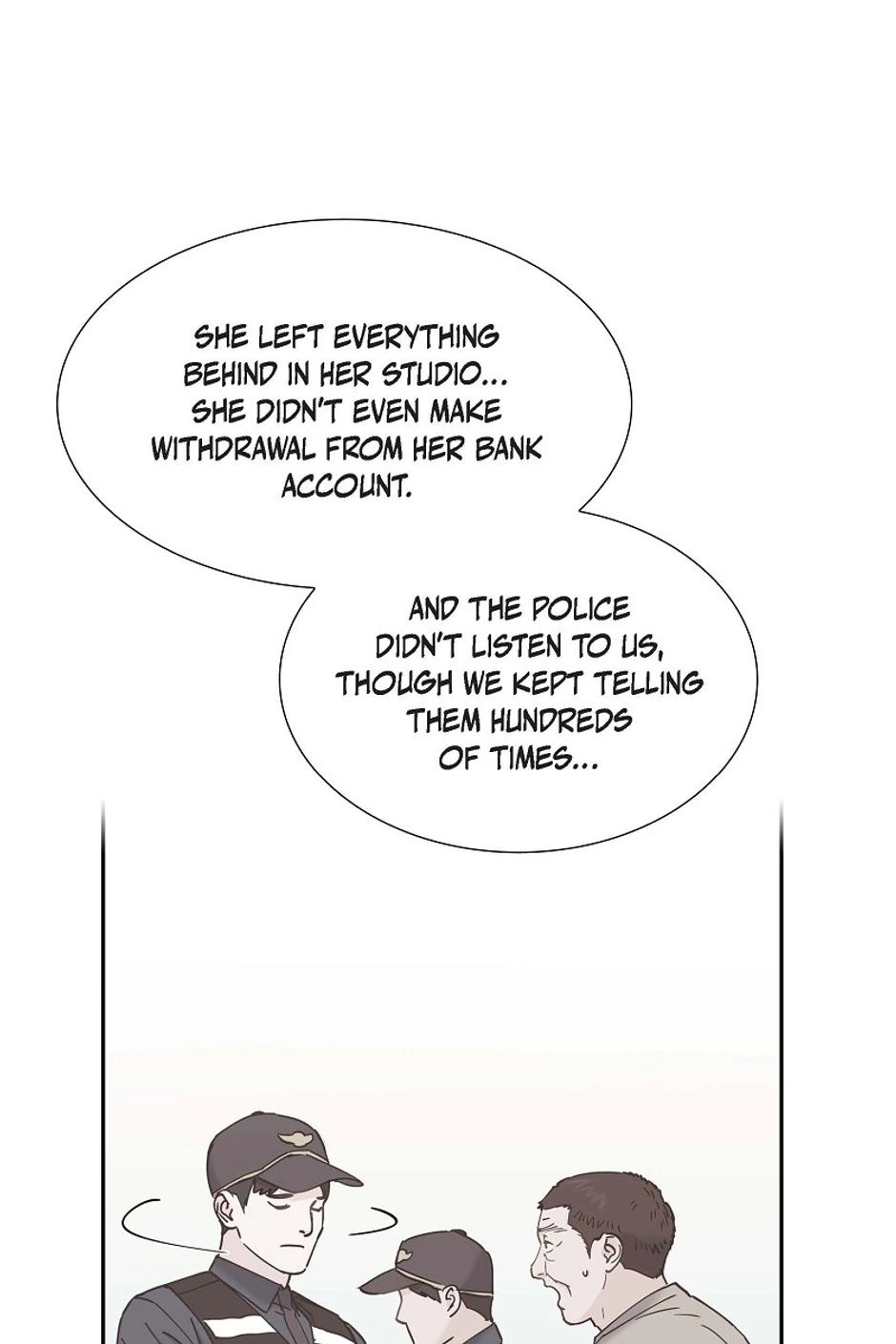 Chapter 62 - Image 27