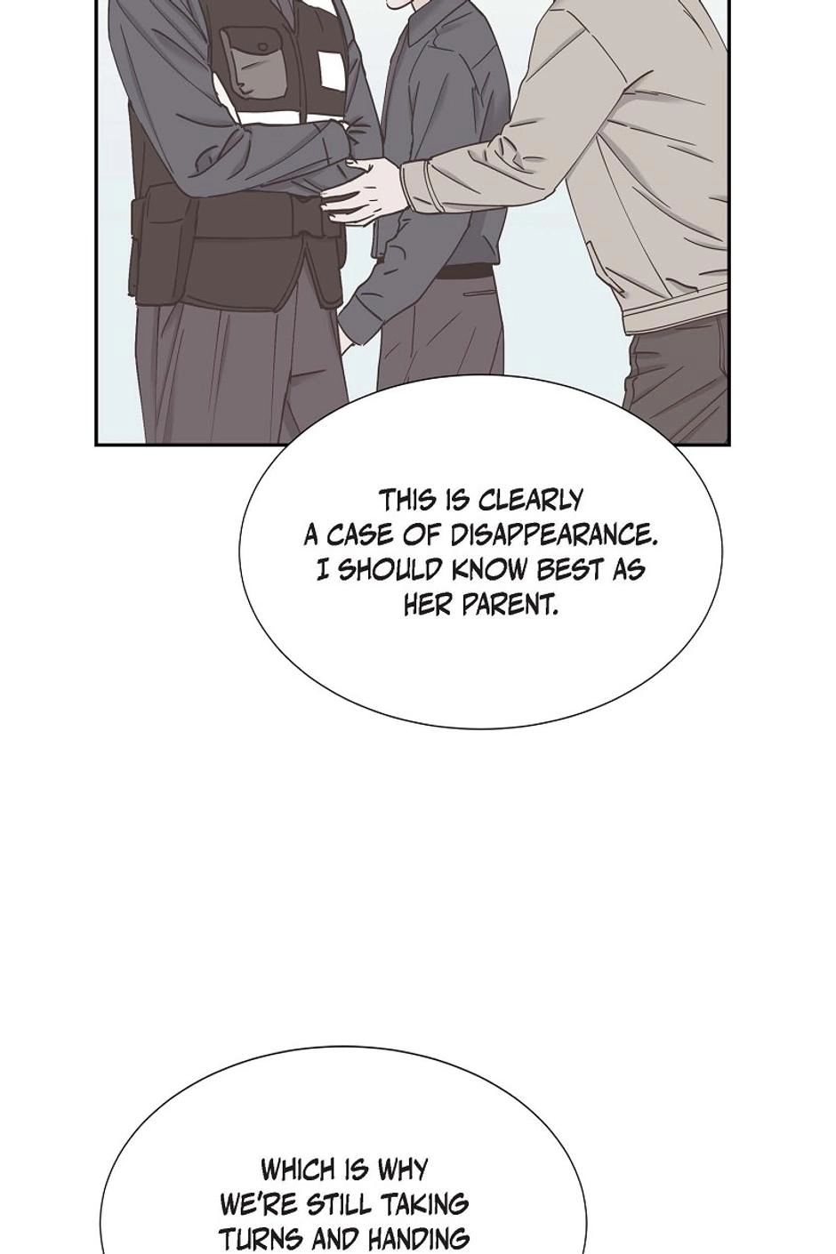 Chapter 62 - Image 28
