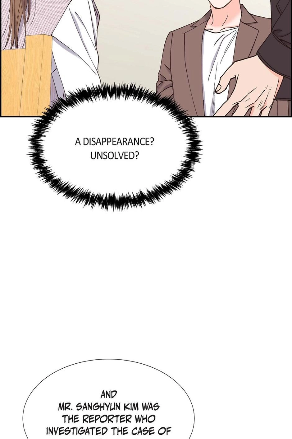 Chapter 62 - Image 3