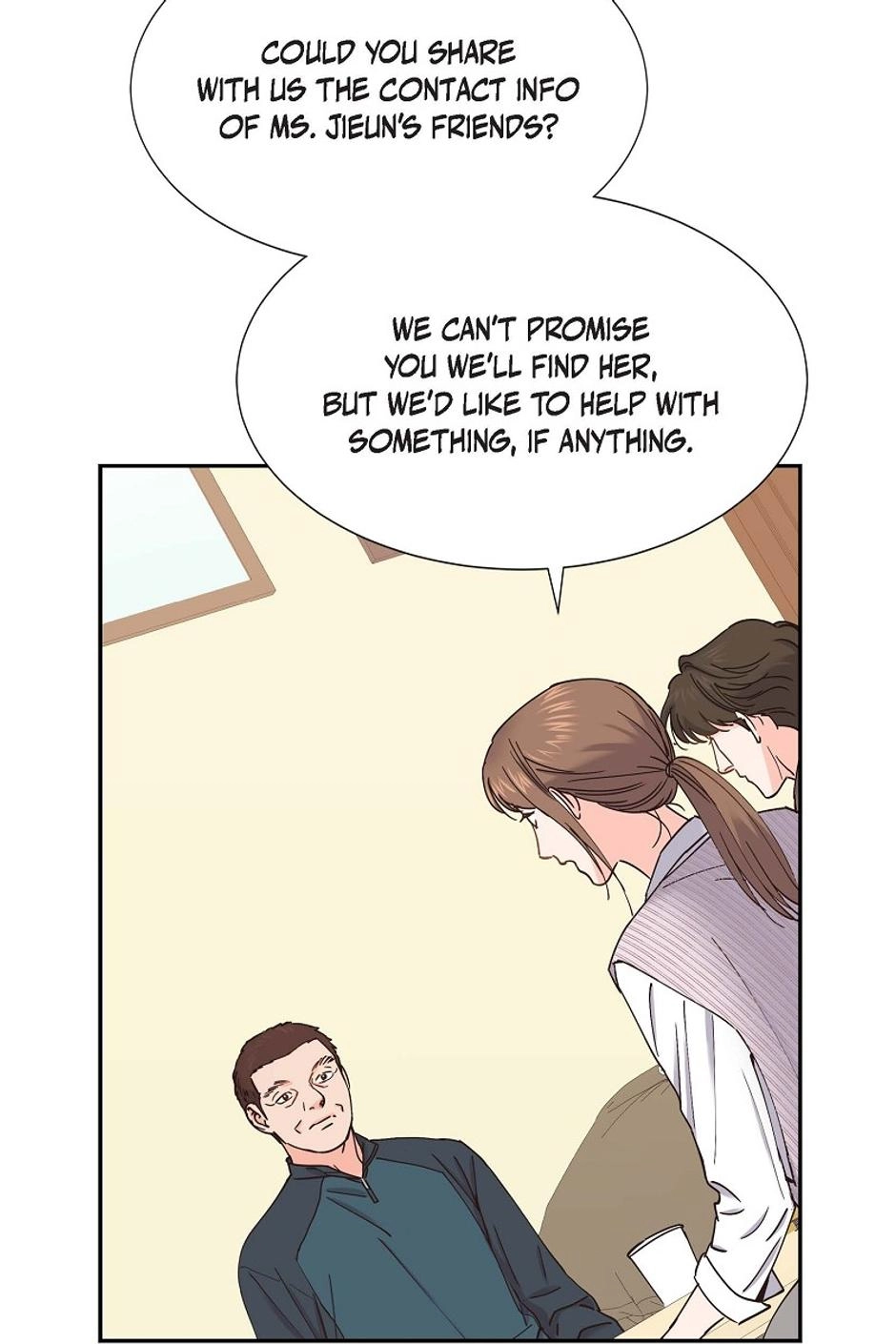 Chapter 62 - Image 30