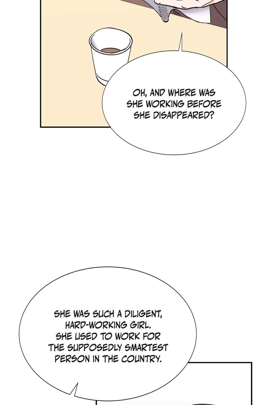 Chapter 62 - Image 32