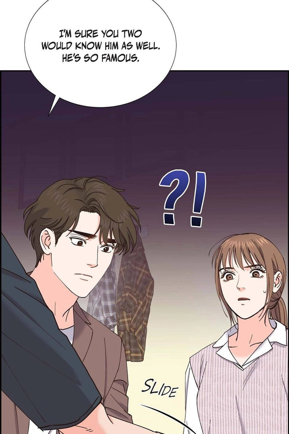 Chapter 62 - Image 35