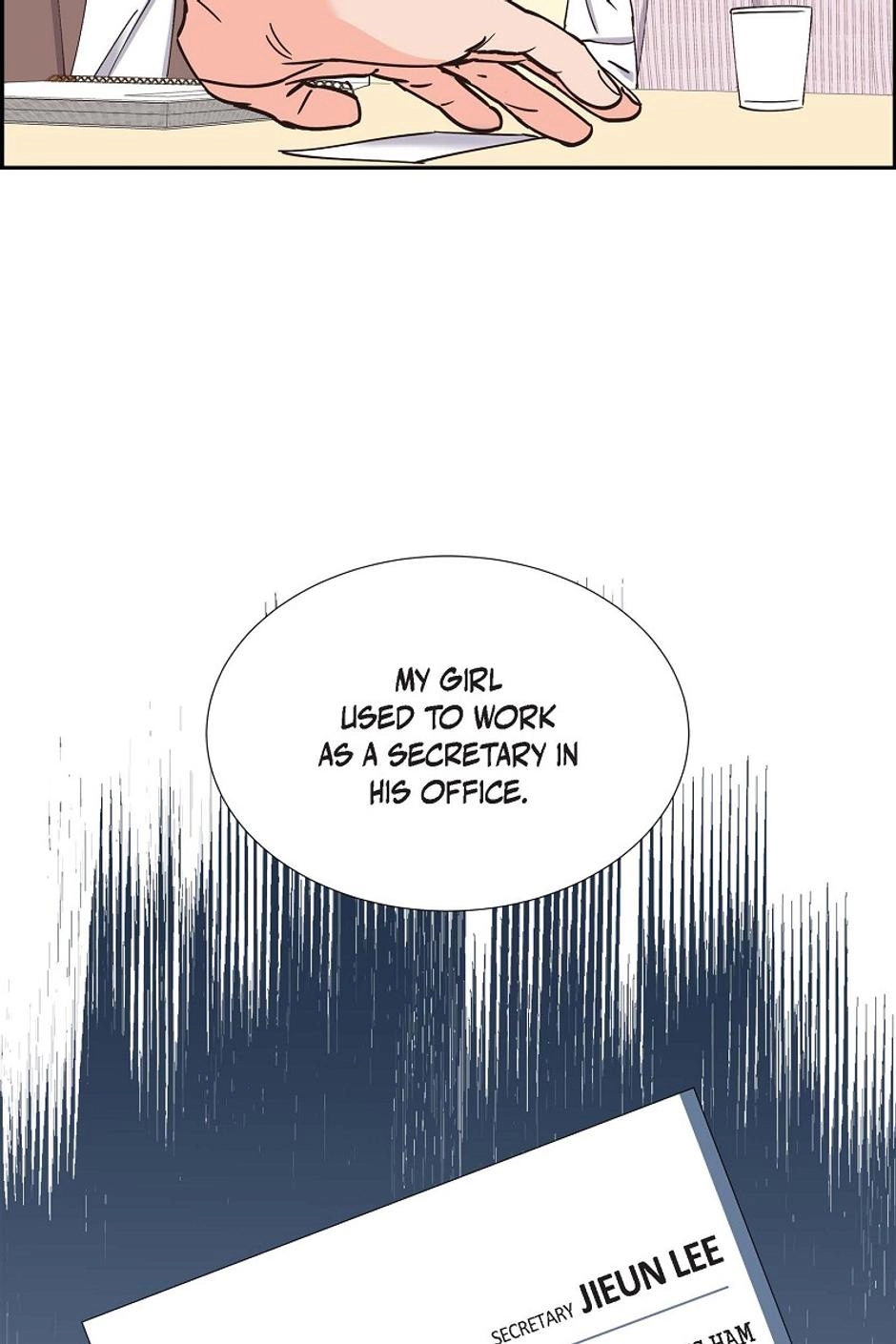 Chapter 62 - Image 36