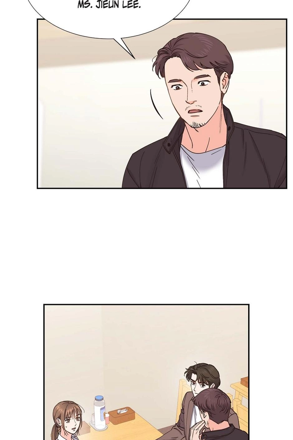 Chapter 62 - Image 4