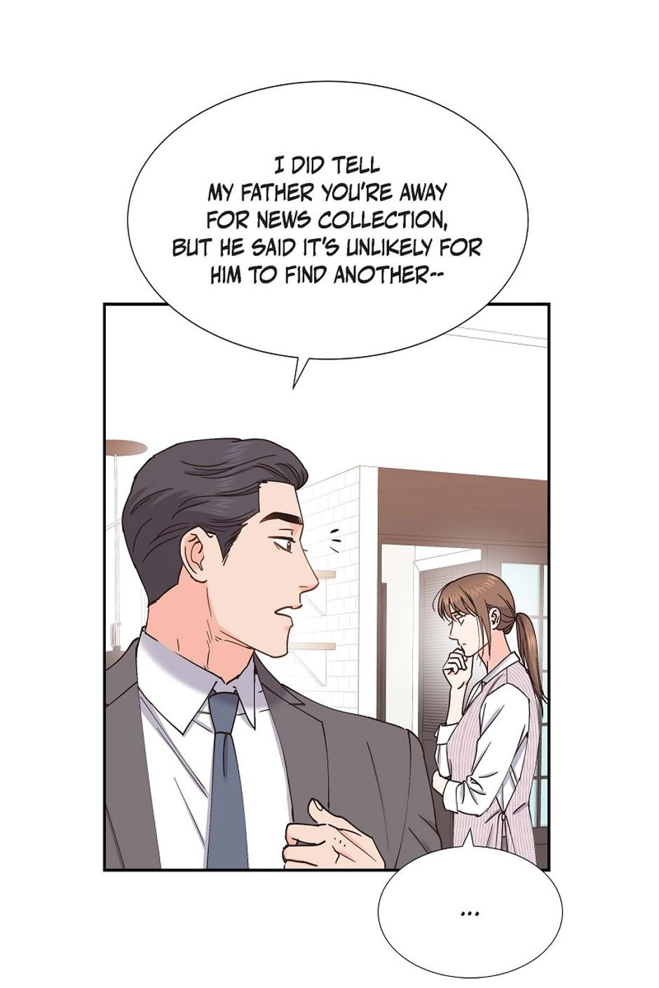 Chapter 62 - Image 40