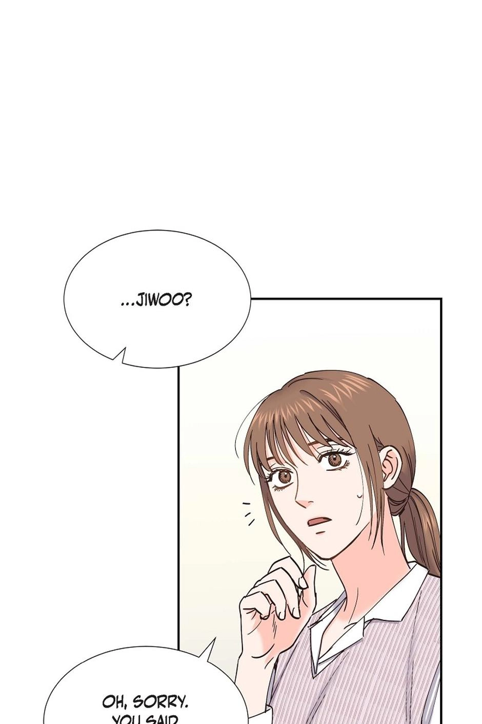 Chapter 62 - Image 41