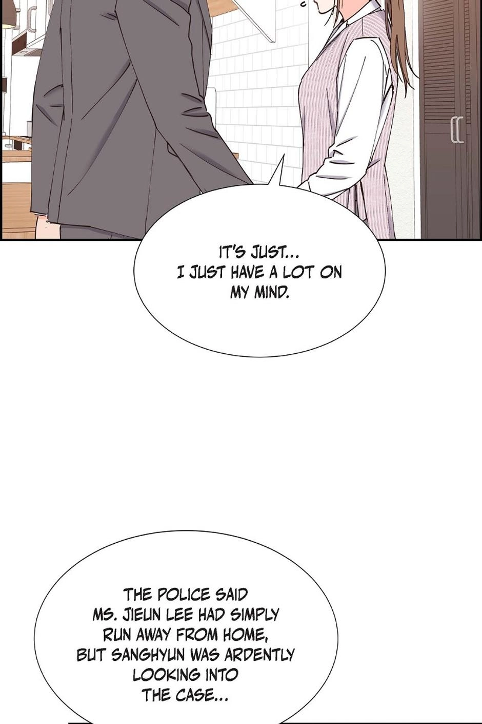 Chapter 62 - Image 43