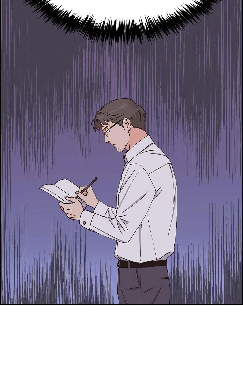 Chapter 62 - Image 45