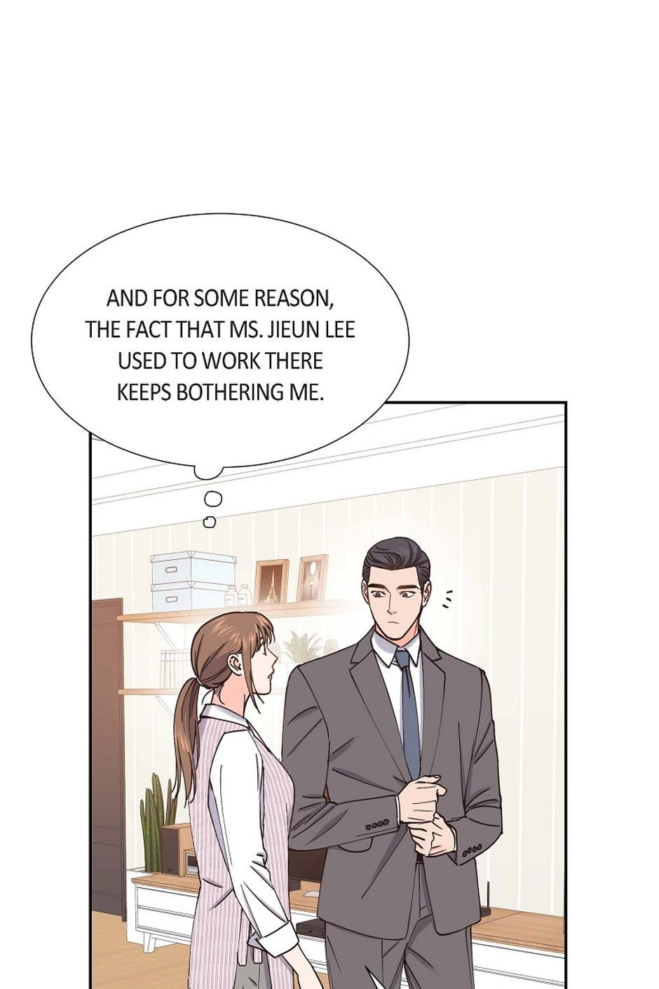 Chapter 62 - Image 46