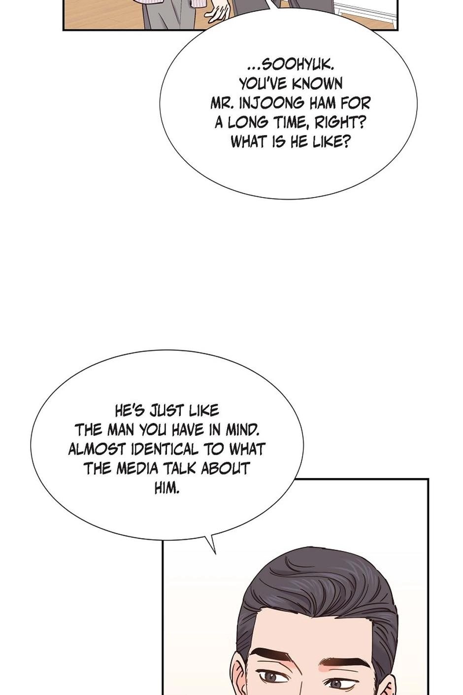 Chapter 62 - Image 47