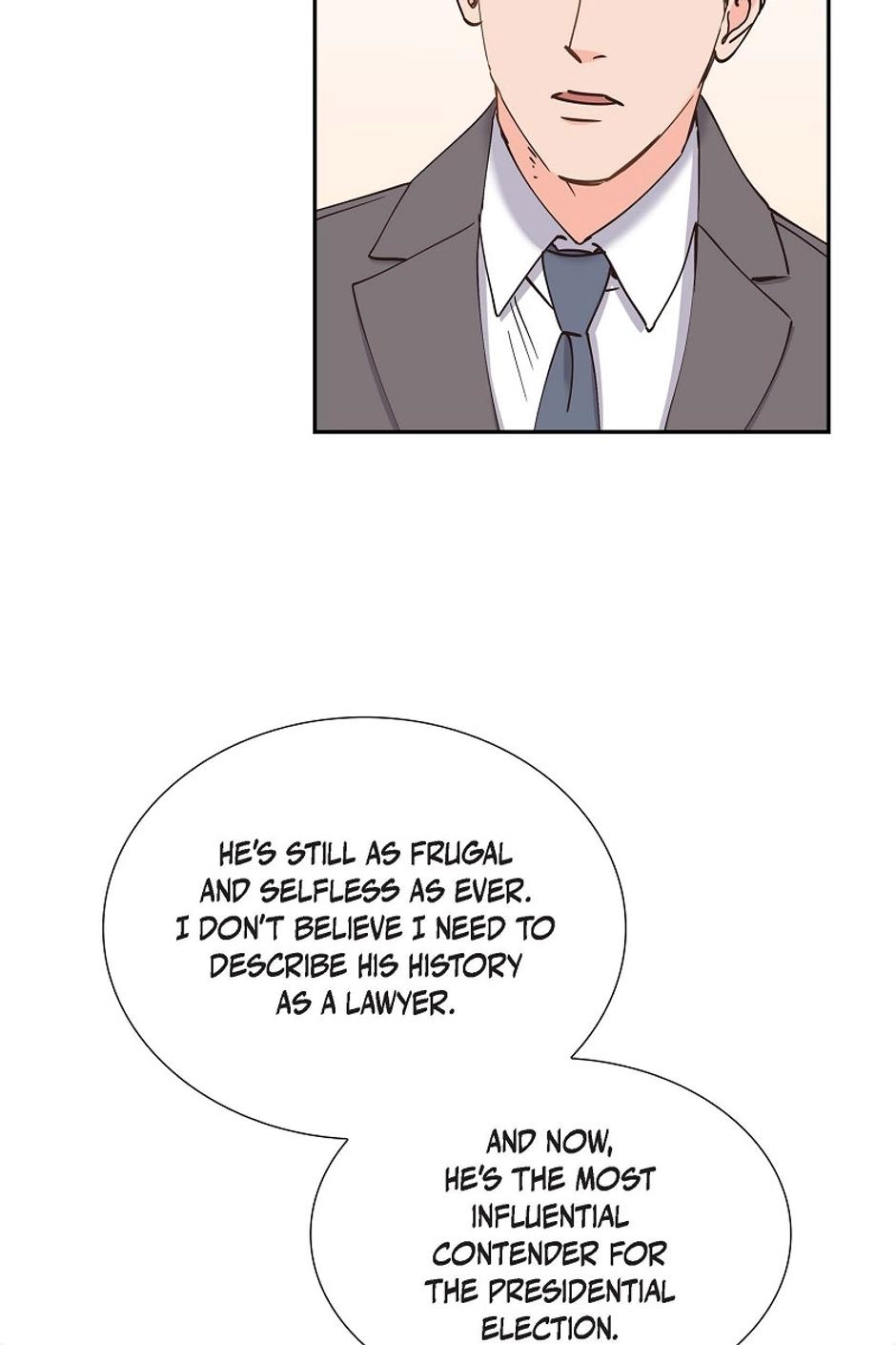 Chapter 62 - Image 48