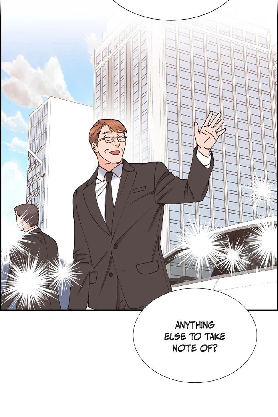 Chapter 62 - Image 49