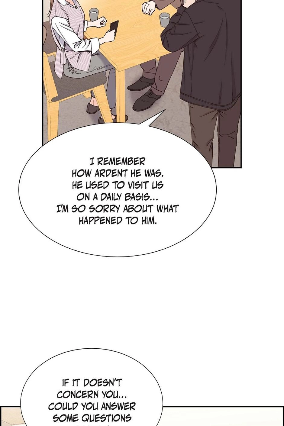 Chapter 62 - Image 5