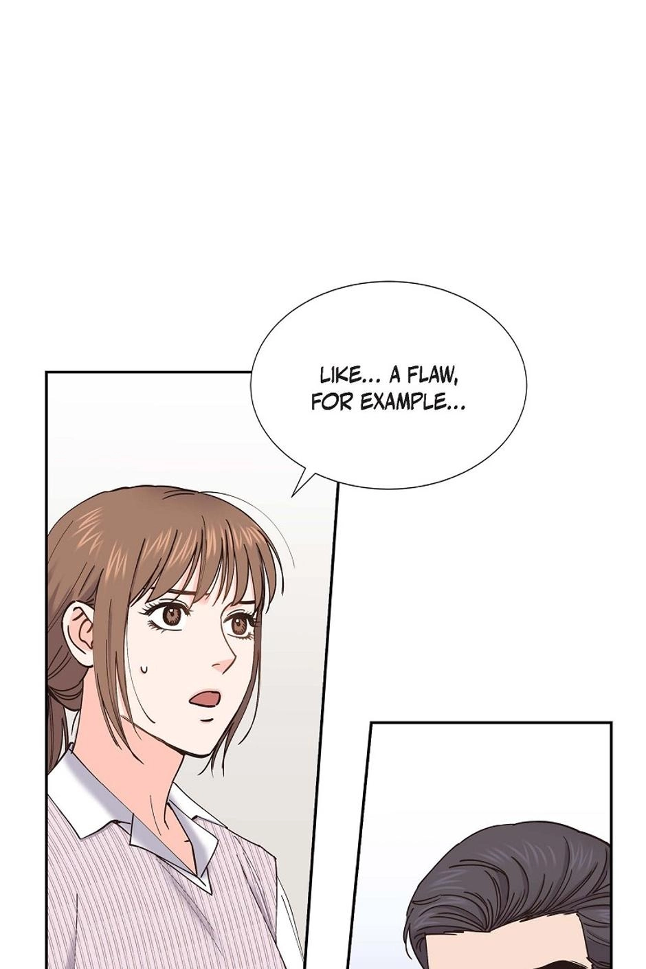 Chapter 62 - Image 50