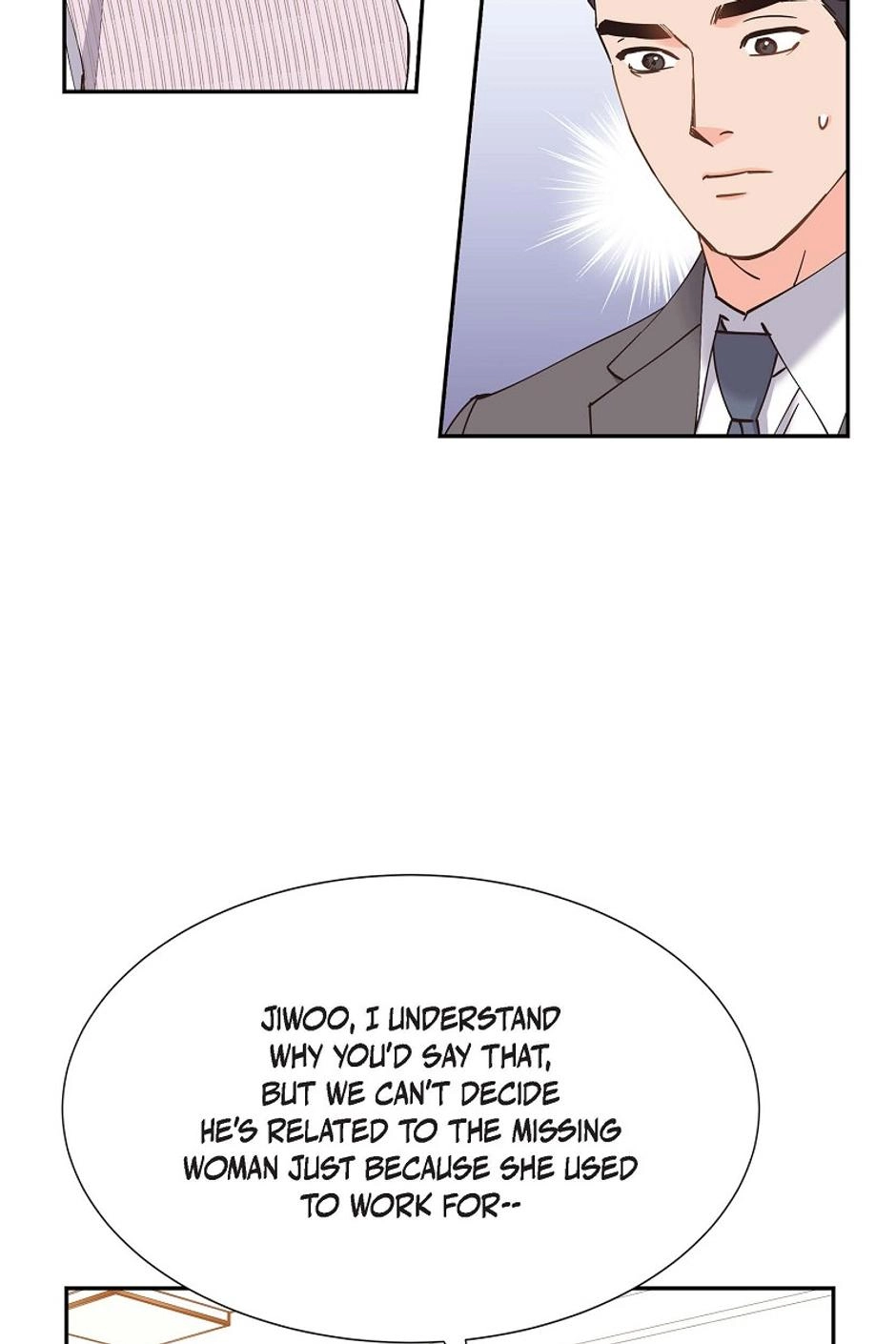 Chapter 62 - Image 51