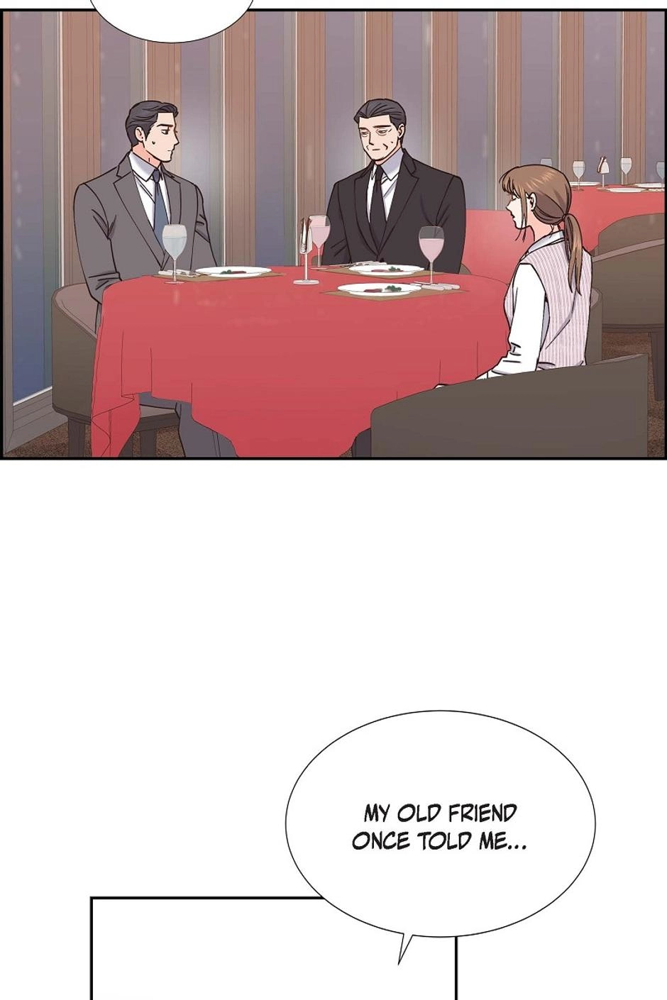 Chapter 62 - Image 56
