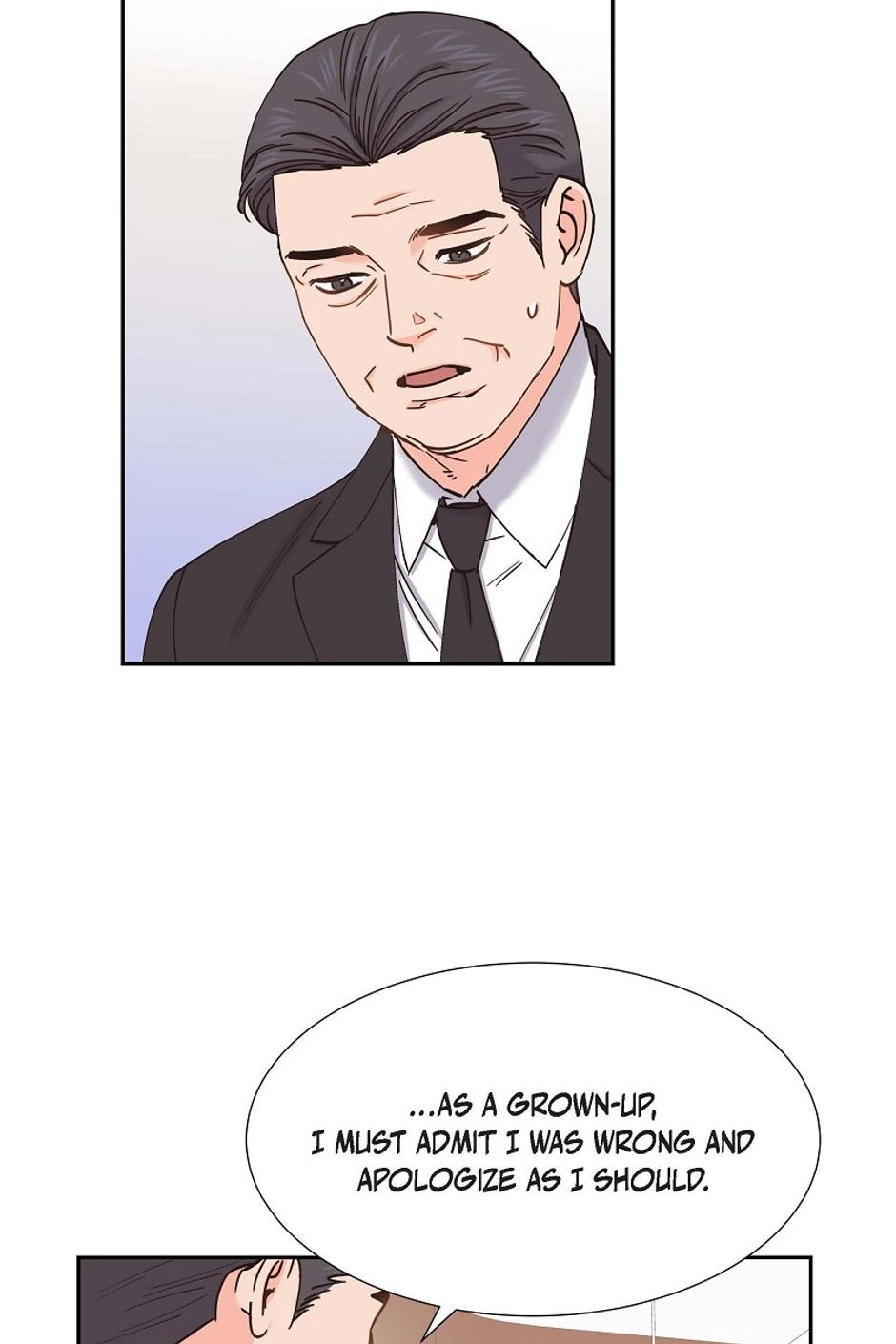 Chapter 62 - Image 57