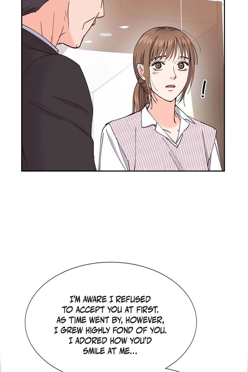 Chapter 62 - Image 58
