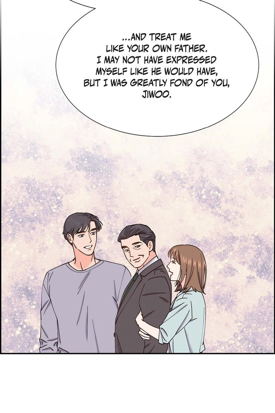 Chapter 62 - Image 59