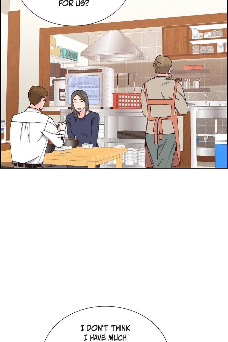 Chapter 62 - Image 6
